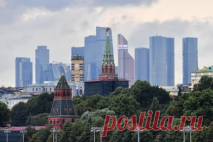 Шеф Пентагона отказался давить на Россию по вопросу Украины