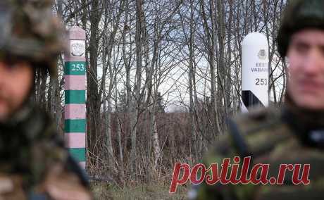 МИД ответил на планы Эстонии построить дорогу вокруг Саатсеского сапога. Власти Эстонии решили построить ограждение и дорогу вокруг Саатсеского сапога. МИД заявил, что «сапог» был и остается территорией России, эстонцы могут проезжать по нему без остановок и пограничных формальностей