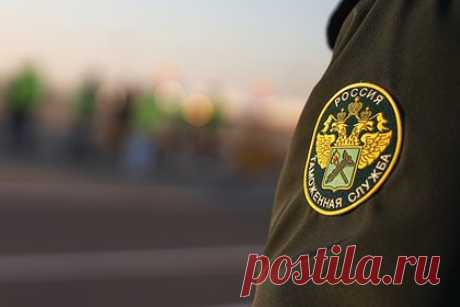 Гражданка Вьетнама пыталась провезти в Россию радиоактивные метки для крапления карт