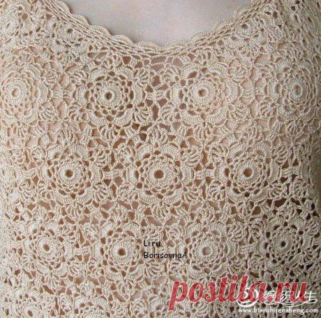 Жакеты и кофточки | Записи в рубрике Жакеты и кофточки | Дневник valmr