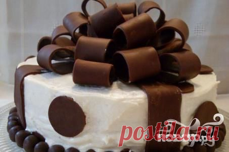 👌 Шоколадная мастика, ссылки Молочный/белый шоколад 500 гр.
Кукурузная патока 1/2 шт.