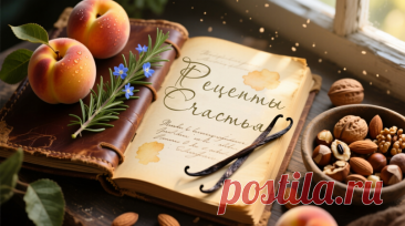 Как превратить романтическую комедию в свою реальную жизнь. Без розовых очков. | Книголюбие | Дзен