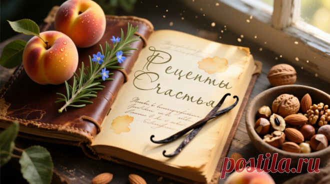 Как превратить романтическую комедию в свою реальную жизнь. Без розовых очков. | Книголюбие | Дзен