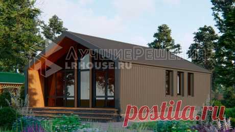 🏡 Строим современные деревянные дома и бани под ключ
👷 Собственное производство 🔥 Приятные цены 💝 Без предоплаты
🌍 Россия, г. Ковров, ул. Комсомольская, 116 📞 +7(920)947-00-06