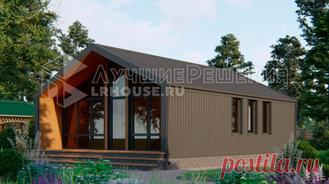 🏡 Строим современные деревянные дома и бани под ключ
👷 Собственное производство 🔥 Приятные цены 💝 Без предоплаты
🌍 Россия, г. Ковров, ул. Комсомольская, 116 📞 +7(920)947-00-06