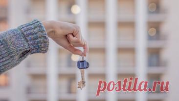 Россиянам назвали лучшее время для покупки жилья под сдачу в аренду. Сдача квартиры в аренду — наиболее доходная сфера для самозанятых в 2025 году. Самые высокие средние чеки зафиксированы в ноябре и феврале, а покупку квартиры лучше планировать уже сейчас. Об этом &quot;Газете.Ru&quot; рассказали ...