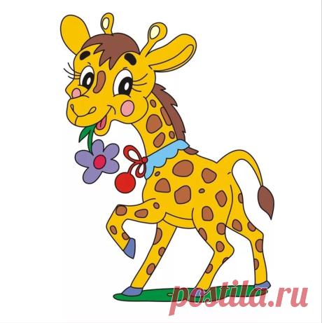 картинки жирафики скачать: 14 тыс изображений найдено в Яндекс.Картинках