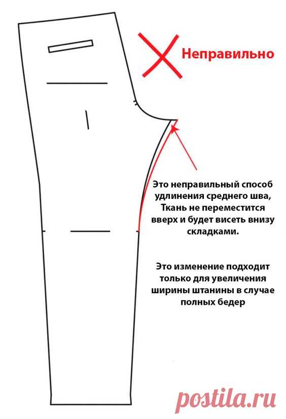 (1224) Pinterest
