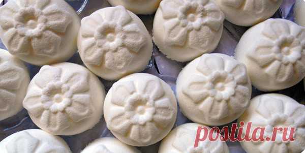 Средство для унитаза своими руками: видео-инструкция как сделать, особенности бомбочек, как достать освежитель с чаши, цена, фото