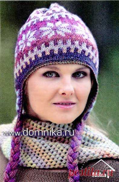 hat_zvezdi.jpg (394×600)