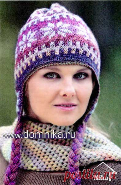 hat_zvezdi.jpg (394×600)