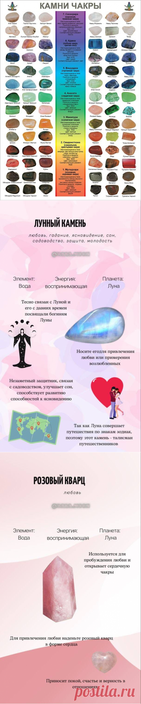 (365) Pinterest