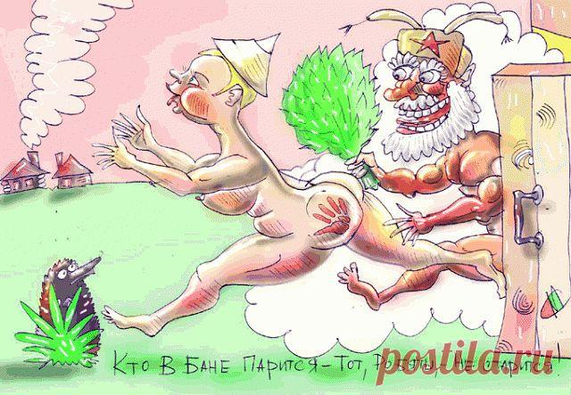 Баня Русская
6 лет, Россия, Брянск
все её фото