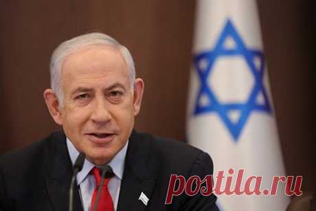 Израиль заявил об окончании первой фазы операции «Железные мечи». Премьер-министр Израиля Биньямин Нетаньяху заявил, что первая фаза операции «Железные мечи» завершена. Он отметил, что большая часть сил ХАМАС на территории Израиля уничтожена. Ранее стало известно, что Израиль принял решение о прекращении подачи электроэнергии в сектор Газа и прекращении поставок топлива и товаров.