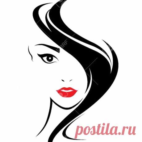 дама в шляпе рисунок: 4 тыс изображений найдено в Яндекс.Картинках