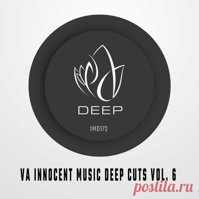 VA - Innocent Music Deep Cuts, Vol. 6 IMD172 » MinimalFreaks.co