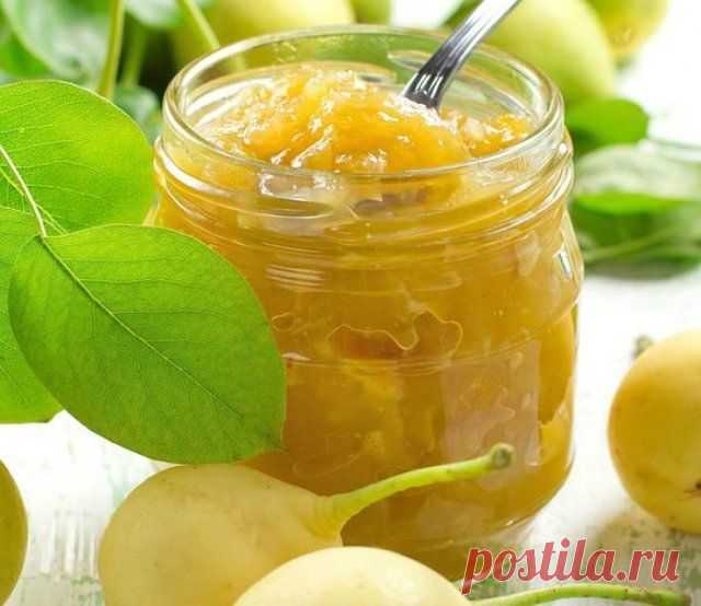 Что приготовить из груш на зиму – 20 рецептов вкусных и полезных заготовок | Статьи (Огород.ru)
