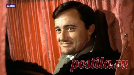 Роберт Вон, 22 ноября, 1932
• 11 ноября 2016