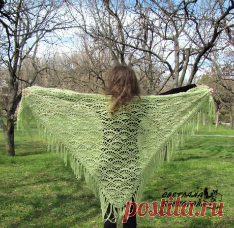 Света Прохорова
29 лет, Украина, Мелитополь
все её фото