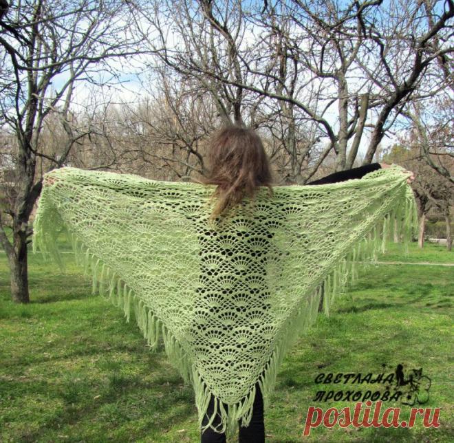 Света Прохорова
29 лет, Украина, Мелитополь
все её фото