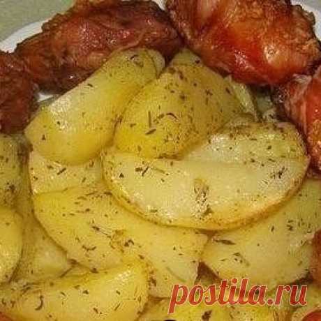 Восхитительная курица с грибами, запечённая под картофельной шубой | Самые вкусные кулинарные рецепты