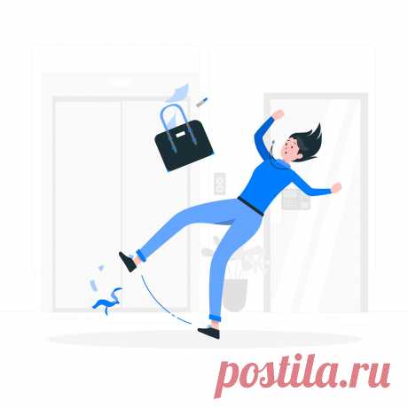 Акт о несчастном случае на производстве: образец и заполнение.
В данной статье мы подробно рассмотрим, как правильно оформить акт о несчастном случае, какие этапы необходимо пройти, какие данные обязательно включить, и приведём актуальный образец для заполнения с учётом последних нормативных требований.
Designed by Freepik