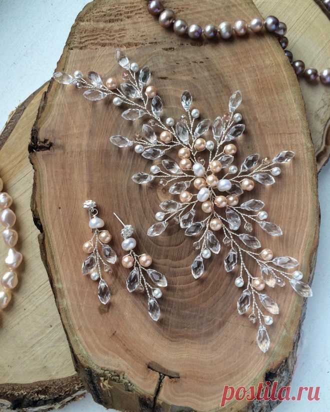 СВАДЕБНЫЕ УКРАШЕНИЯ💎АКСЕССУАРЫ в Instagram: «Готовимся к ещё одному потрясающему мероприятию #бранчдляневест2017 😌👏 будет красиво ‼️💪🎉 #бранчдляневет #бранчдляневествтуле…» 314 отметок «Нравится», 3 комментариев — СВАДЕБНЫЕ УКРАШЕНИЯ💎АКСЕССУАРЫ (@crystal_tula) в Instagram: «Готовимся к ещё одному потрясающему мероприятию #бранчдляневест2017 😌👏 будет красиво ‼️💪🎉…»