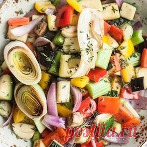Кулинарный блог | Рецепты Вкусно и Полезно