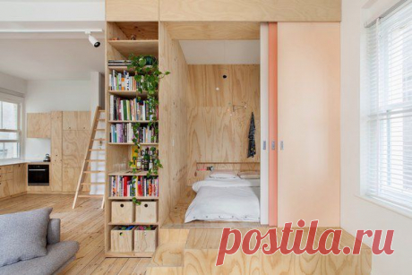 Идеи вашего дома | ВКонтакте