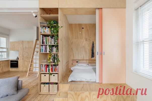 Идеи вашего дома | ВКонтакте