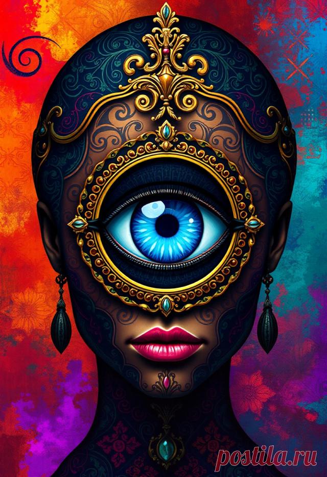 Энергетическое значение эмоций в магических ритуалах Автор Элеонора Ример Статья как ответ на вопрос: https://elarimer.forum2x2.ru/t5877-topic Теоретически можно использовать любой вид эмоционального возбуждения,