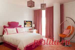 ОПОЧИВАЛЬНЯ