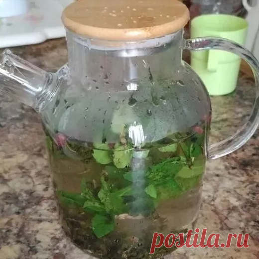 С чем заварить чай летом для пользы здоровью? 
Малиновые листья - такой чай богат минеральными солями, органическими кислотами, а также дубильными веществами и флавоноидами. Хорош во время простудных и воспалительных заболеваний, обладает жаропонижающими, токсиновыводящими и противовоспалительными свойствами. 
 
Ягоды и листья смородины. Отвар из смородины помогает при гипертонии, малокровии, гастритах, язве желудка и двенадцатиперстной кишки, кровоточивости десен. 
Кроме ...