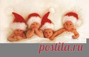 anne geddes официальный сайт: 25 тыс изображений найдено в Яндекс.Картинках