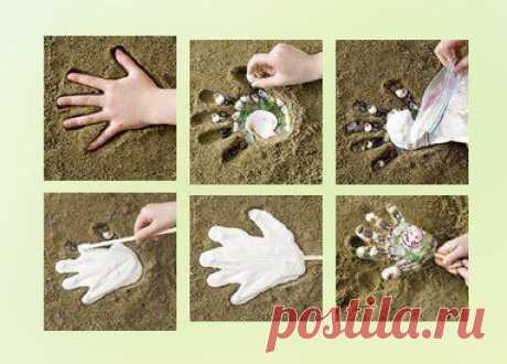 &quot;ПЛАНЕТА HAND MADE&quot; [HANDMADE, РУКОДЕЛИЯ, ХОББИ]