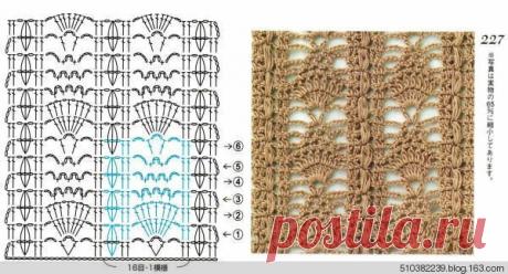彩凤双翼的日志 - 网易博客