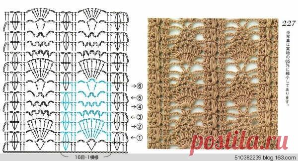 彩凤双翼的日志 - 网易博客