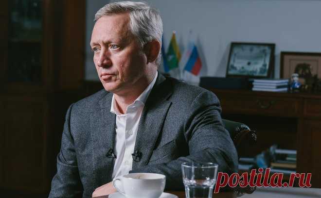 Основатель ГК «Медскан» — РБК: «Мода на здоровье» ушла за МКАД». Основатель ГК «Медскан» Евгений Туголуков не верит исключительно в цифровую медицину — врач будет всегда. О том, как медицина переходит от «здоровья» к «благополучию», а также предложении в рамках IPO, он рассказал в интервью РБК