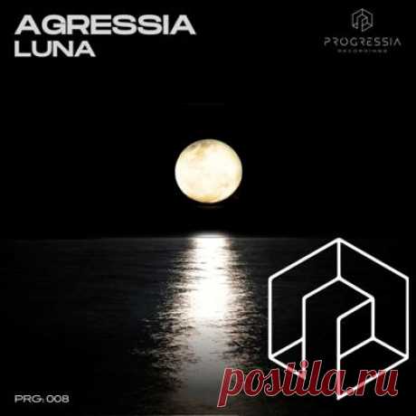 Agressia – Luna