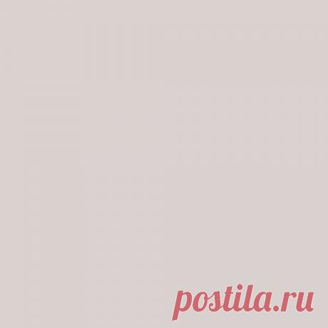 Ribbon Detail Cardigan – Free The Roses