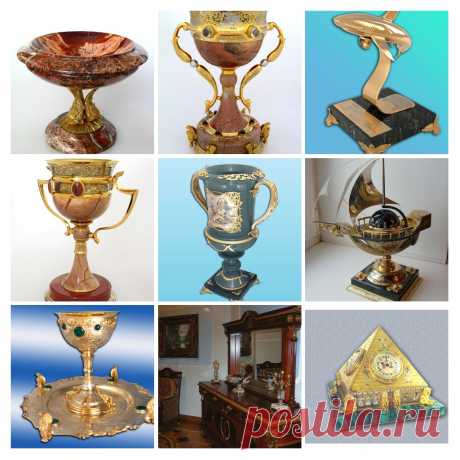 Изделия Худ.мастерской "Златон".Т., WhatsApp+79227571527.E-mail egch66.egch@mail.ru.Сайт https://www.instagram.com/zlatongifts