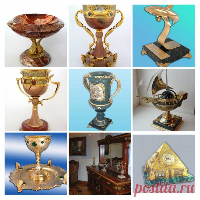 Изделия Худ.мастерской "Златон".Т., WhatsApp+79227571527.E-mail egch66.egch@mail.ru.Сайт https://www.instagram.com/zlatongifts