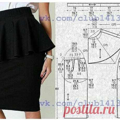 Gunaydin ve hayirli Pazarlar. 
S, M , L ve XL beden Klasik etek olarak da kullanabileceginiz, volan ile daha bir havalı görünen #etekkalibi #skirtpattern 
#dikiskalipvepatronlarietek 
Desteklemek için lütfen yorum yapınız & begen butonuna basınız. ❤ to support us, please like and comment❤
#kendindik #hautecouture #sewingproject #sew #sewing #sewinglove #sewforinstagram #kumaş #fabric #tasarım #fashion #moda #dikiş #dikisdikmek #dikiskalibi #freesewingpattern #fashionblogge...
