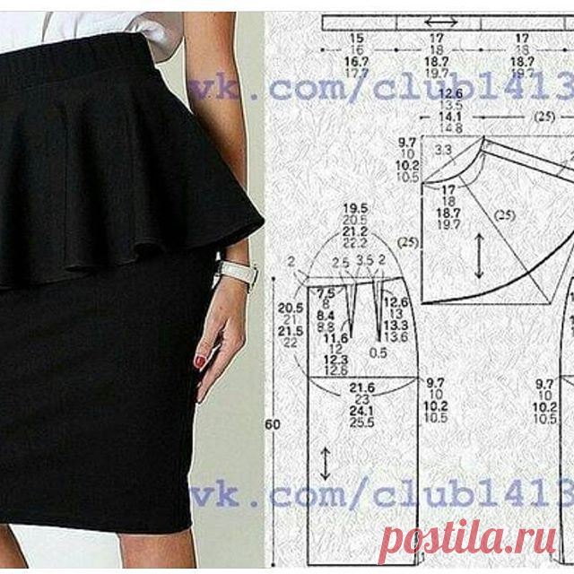 Gunaydin ve hayirli Pazarlar. 
S, M , L ve XL beden Klasik etek olarak da kullanabileceginiz, volan ile daha bir havalı görünen #etekkalibi #skirtpattern 
#dikiskalipvepatronlarietek 
Desteklemek için lütfen yorum yapınız & begen butonuna basınız. ❤ to support us, please like and comment❤
#kendindik #hautecouture #sewingproject #sew #sewing #sewinglove #sewforinstagram #kumaş #fabric #tasarım #fashion #moda #dikiş #dikisdikmek #dikiskalibi #freesewingpattern #fashionblogge...