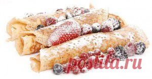 Ушная боль лечение народными средствами