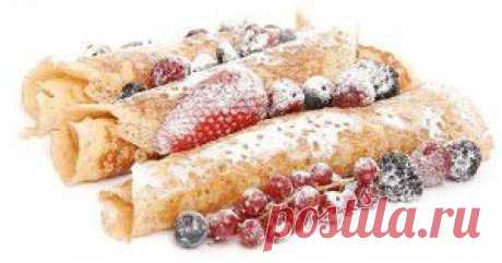 Ушная боль лечение народными средствами