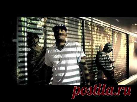 Bushido - Vergiss mich (feat. J-Luv) - YouTube