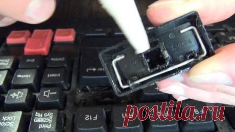 планшеты и телефоны. Ремонт. | Полезное о технологиях на Постиле
