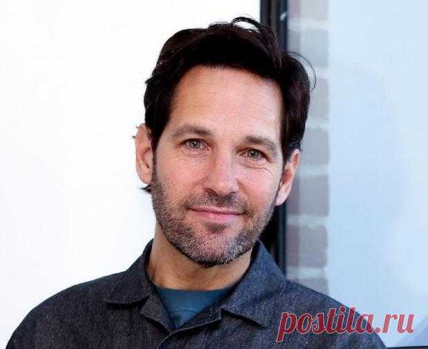 Фото звезд: какие мужчины были названы в разные годы самыми красивыми в мире