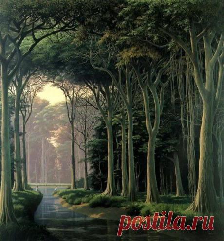 Фотографии на стене сообщества | 32 975 фотографий